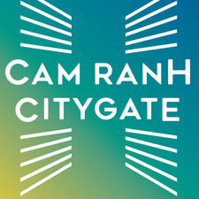camranhcitygate's avatar