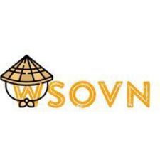 wsovnnet