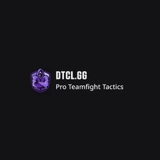 dtclgg's avatar
