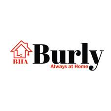 Burly Home Appliances Pvt Ltd's avatar