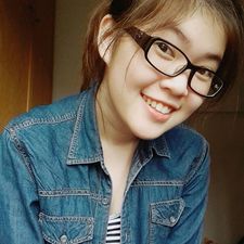 teresa_fustian's avatar