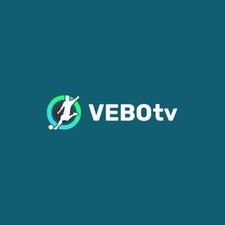 vebotv's avatar
