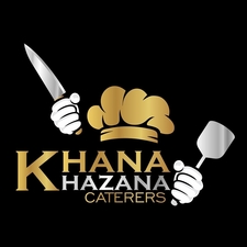 khanakhazana's avatar