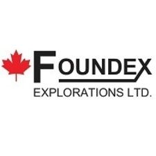 Foundex Explorations's avatar