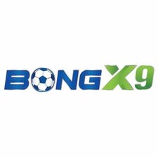 bongx9's avatar