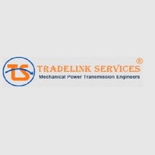 tradelinkservices's avatar