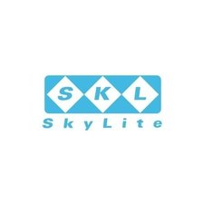 Tấm Lợp Lấy Sáng Cao Cấp SkyLite's avatar