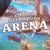 Steampunk Arena's avatar