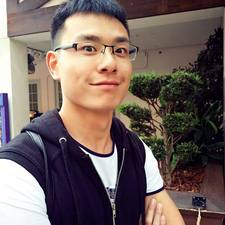 logan_chow's avatar