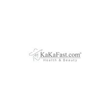 kakafast