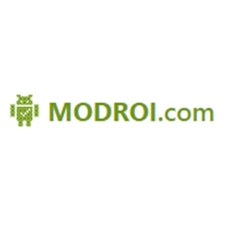 modroicom's avatar