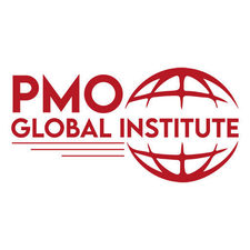 pmoinsights's avatar