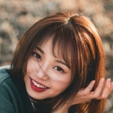 lindamaher362's avatar