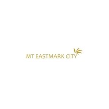 MT Eastmark City's avatar
