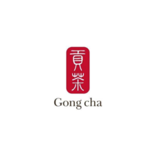 gongchacolumbus's avatar