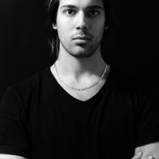 clément_vigier's avatar