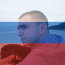 kamil_jodełko's avatar