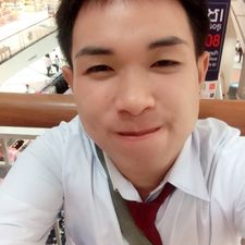 thitigon_tanoy's avatar