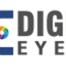 Digital Eyecon