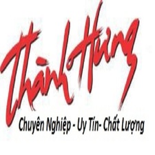 chuyennhatrongoithanhhungcom