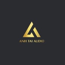 anhtaiaudio