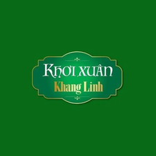 khoixuankhanglinh's avatar