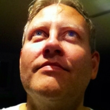 henrikkoch's avatar