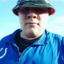 tanner_linde's avatar