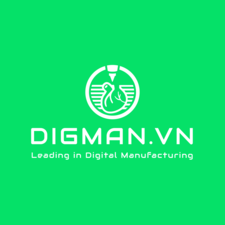 DIGMAN VIETNAM's avatar