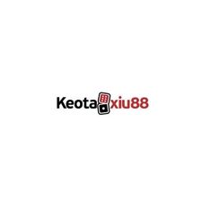 keotaixiubongda