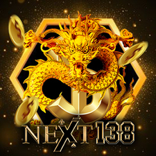NEXT 138's avatar