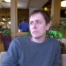 Дмитрий_Тулупников's avatar