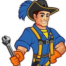 Bucketeer's avatar