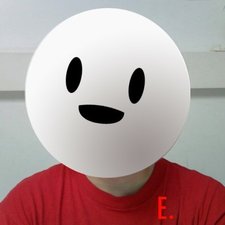 Emilien's avatar