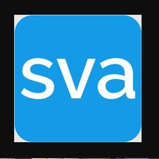 couponsva's avatar