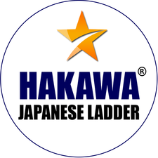 hakawa's avatar