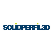 SolidPerfil3D