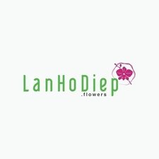 lanhodiep's avatar