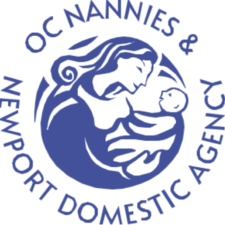 ocnannies's avatar