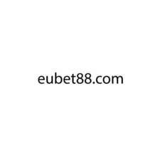 eubet88's avatar