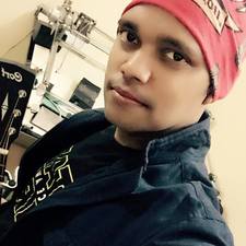 shyam_prasad's avatar