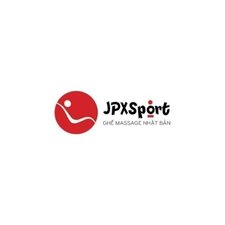 jpxsport's avatar