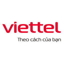 Viettel Cáp Quang's avatar