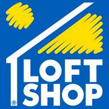loftshop's avatar
