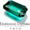 esmeraldascolombia's avatar
