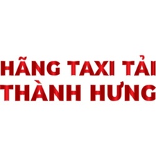 taxitaithanhhungcom's avatar