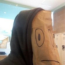 j.d._avalon's avatar