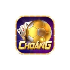 choangclubgg's avatar
