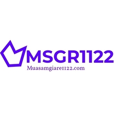 muasamgiare1122