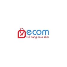 ecom's avatar